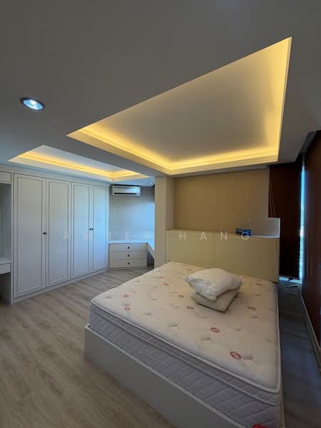Kondominium untuk Dijual di The Spring - Amber Hang - PropertyGuru.com.my