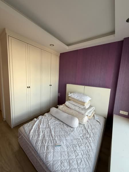 Kondominium untuk Dijual di The Spring - Amber Hang - PropertyGuru.com.my