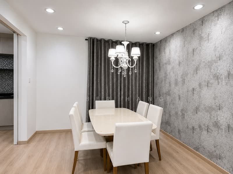 Kondominium untuk Dijual di The Spring - Amber Hang - PropertyGuru.com.my