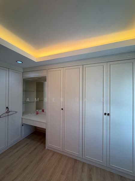 Kondominium untuk Dijual di The Spring - Amber Hang - PropertyGuru.com.my