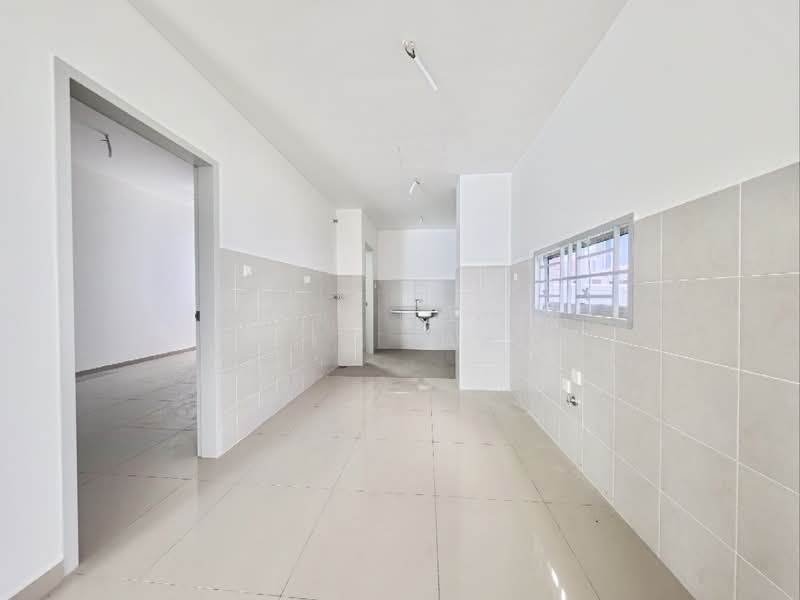 2-storey Terraced House for Sale in Kajang (Selangor) - Alif Saad - PropertyGuru.com.my