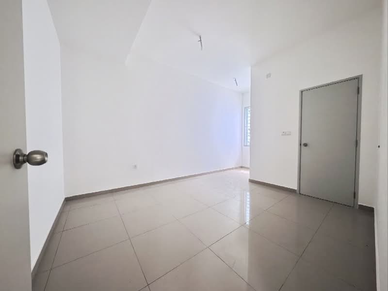 2-storey Terraced House for Sale in Kajang (Selangor) - Alif Saad - PropertyGuru.com.my