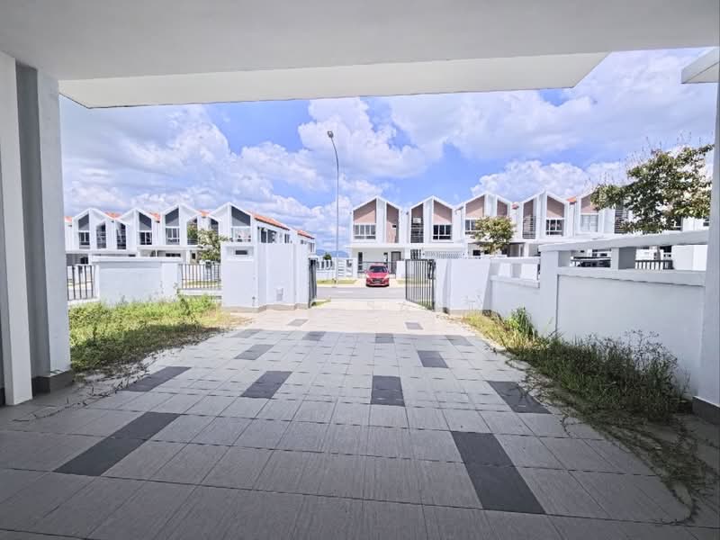 2-storey Terraced House for Sale in Kajang (Selangor) - Alif Saad - PropertyGuru.com.my