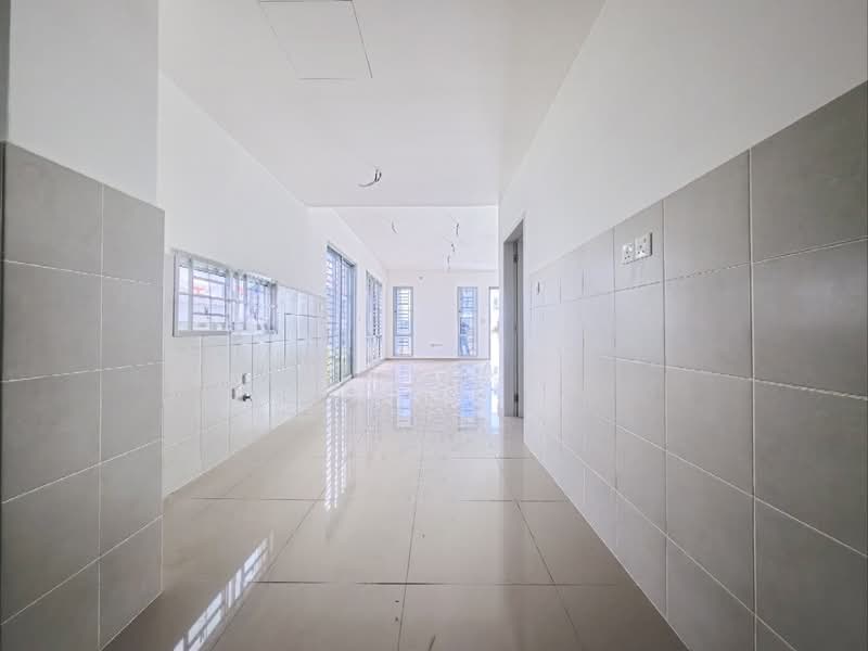 2-storey Terraced House for Sale in Kajang (Selangor) - Alif Saad - PropertyGuru.com.my