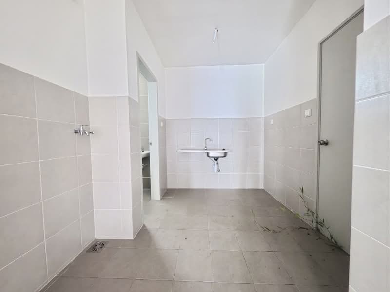 2-storey Terraced House for Sale in Kajang (Selangor) - Alif Saad - PropertyGuru.com.my