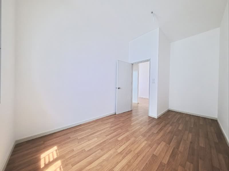 2-storey Terraced House for Sale in Kajang (Selangor) - Alif Saad - PropertyGuru.com.my