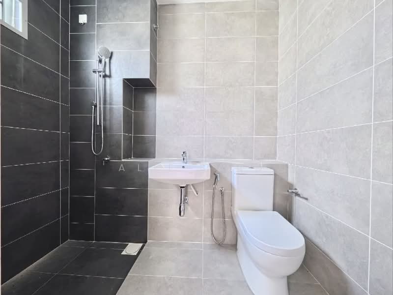 2-storey Terraced House for Sale in Kajang (Selangor) - Alif Saad - PropertyGuru.com.my