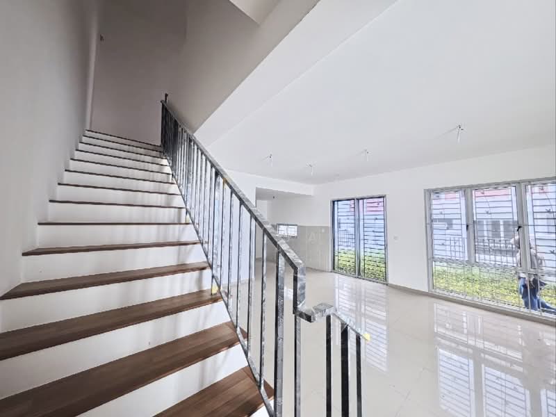 2-storey Terraced House for Sale in Kajang (Selangor) - Alif Saad - PropertyGuru.com.my