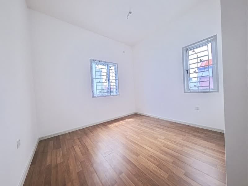 2-storey Terraced House for Sale in Kajang (Selangor) - Alif Saad - PropertyGuru.com.my