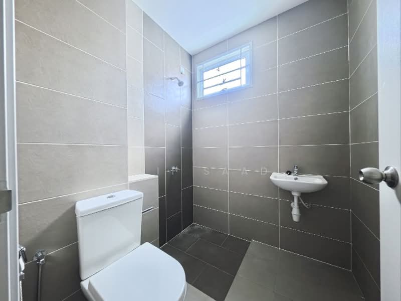 2-storey Terraced House for Sale in Kajang (Selangor) - Alif Saad - PropertyGuru.com.my