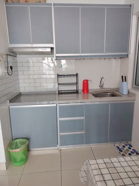 Service Residence for Rent at Saville @ Kajang - Ayo Yeoh - PropertyGuru.com.my