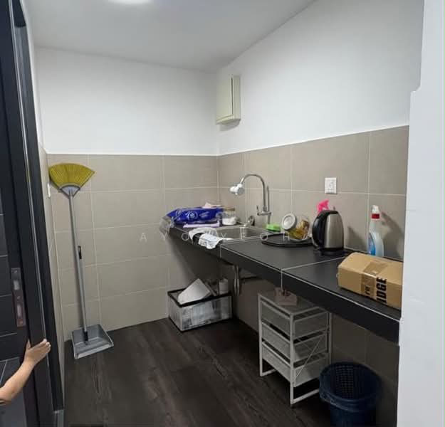 Service Residence for Rent at Saville @ Kajang - Ayo Yeoh - PropertyGuru.com.my