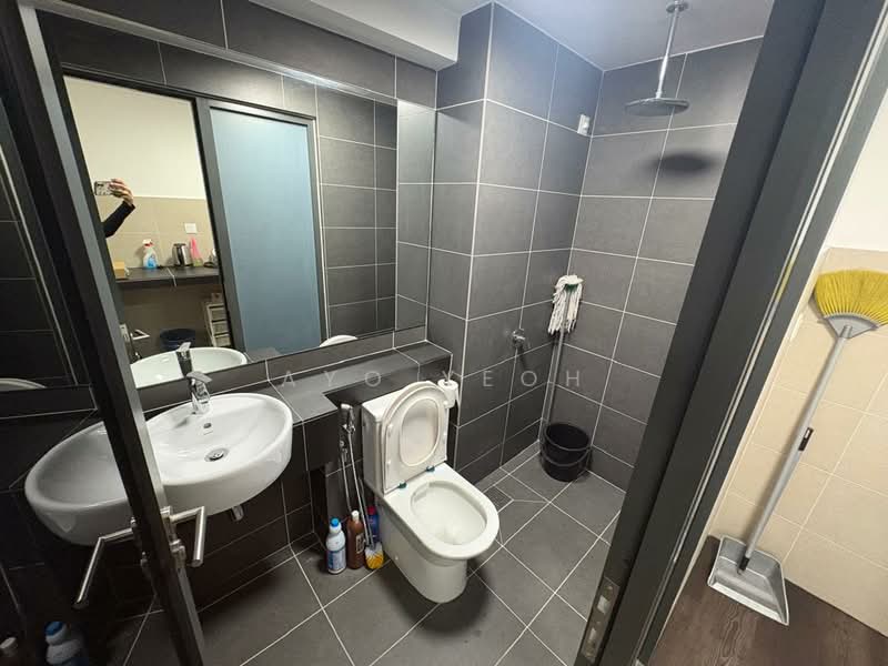 Service Residence for Rent at Saville @ Kajang - Ayo Yeoh - PropertyGuru.com.my