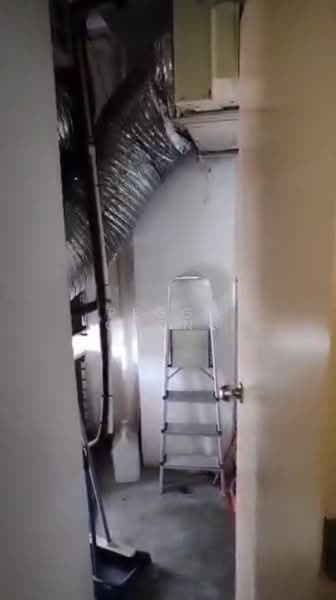 Kedai / Pejabat untuk Disewa di Ara Damansara (Petaling Jaya) - Peggy Chong - Basement - PropertyGuru.com.my
