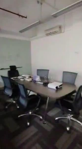 Kedai / Pejabat untuk Disewa di Ara Damansara (Petaling Jaya) - Peggy Chong - Interior - PropertyGuru.com.my