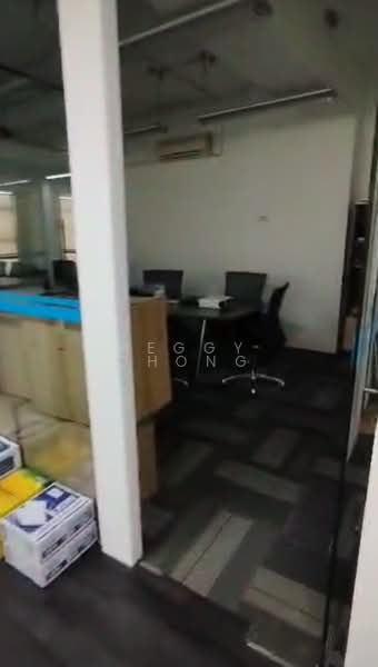 Kedai / Pejabat untuk Disewa di Ara Damansara (Petaling Jaya) - Peggy Chong - Interior - PropertyGuru.com.my