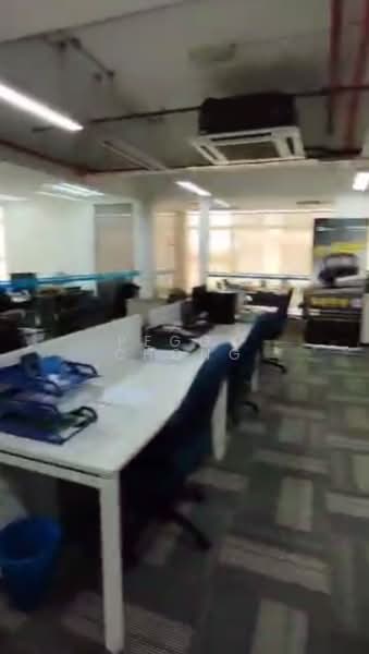 Kedai / Pejabat untuk Disewa di Ara Damansara (Petaling Jaya) - Peggy Chong - Interior - PropertyGuru.com.my