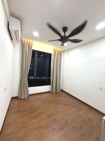 Service Residence for Rent at Country Garden Central Park - Janice Yong - Interior - PropertyGuru.com.my