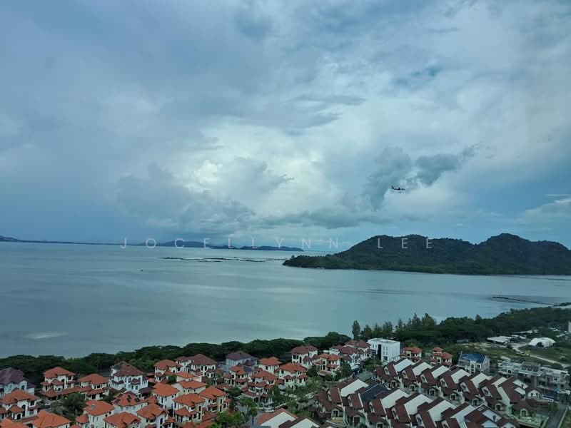 Condominium for Rent at The Zen - Jocellynn Lee - PropertyGuru.com.my