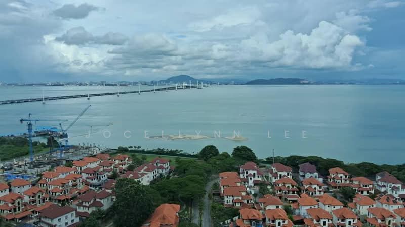 Condominium for Rent at The Zen - Jocellynn Lee - PropertyGuru.com.my