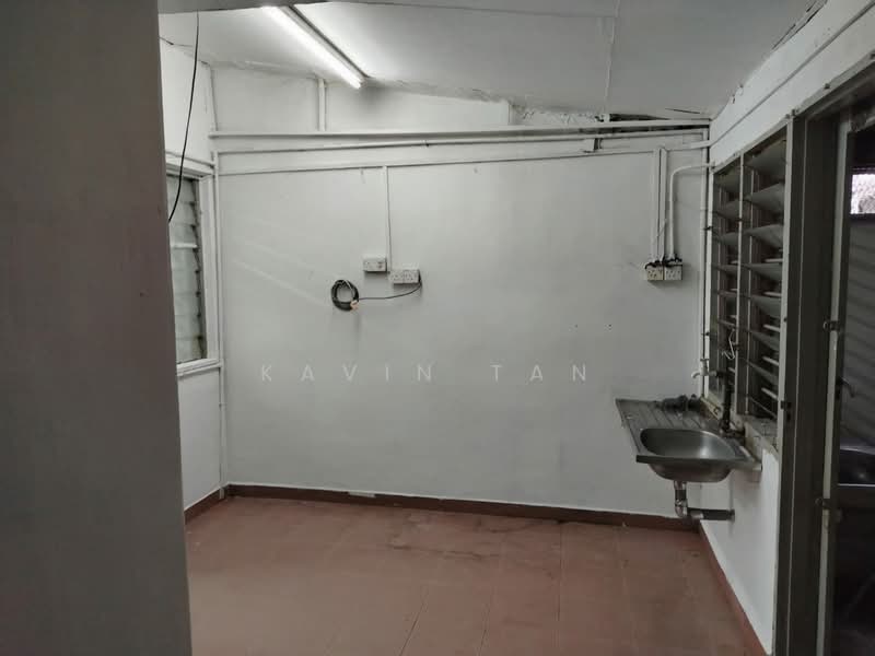 Rumah Teres 2 Tingkat untuk Disewa di Taman Desa Cemerlang (Ulu Tiram) - Kavin Tan - PropertyGuru.com.my