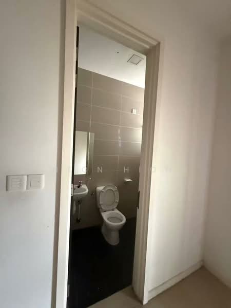 Rumah Berkembar untuk Dijual di East Ledang (Iskandar Puteri (Nusajaya)) - Anson Hiong - PropertyGuru.com.my