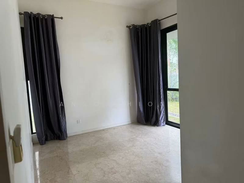 Rumah Berkembar untuk Dijual di East Ledang (Iskandar Puteri (Nusajaya)) - Anson Hiong - PropertyGuru.com.my