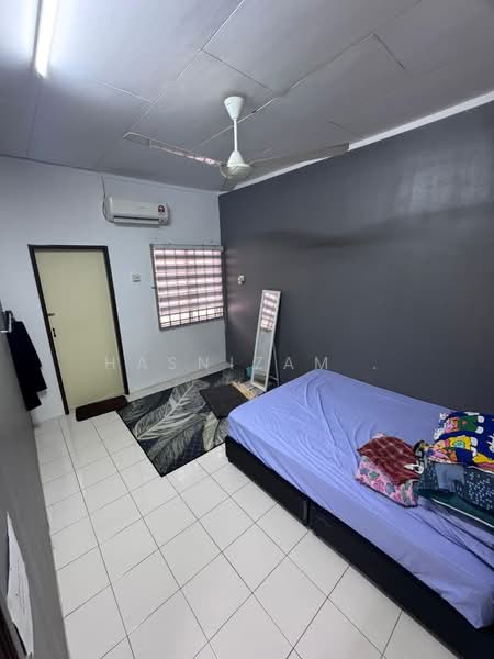 Rumah Teres 2 Tingkat untuk Dijual di Bandar Puteri Jaya (Sungai Petani) - Hasnizam . - PropertyGuru.com.my