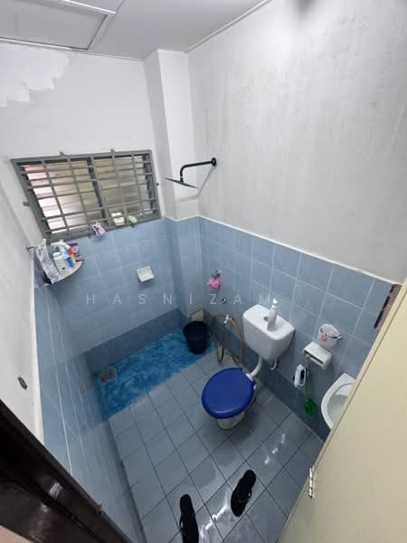 Rumah Teres 2 Tingkat untuk Dijual di Bandar Puteri Jaya (Sungai Petani) - Hasnizam . - PropertyGuru.com.my