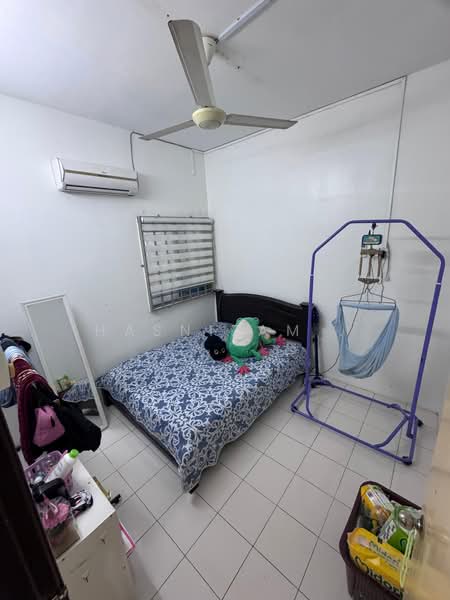 Rumah Teres 2 Tingkat untuk Dijual di Bandar Puteri Jaya (Sungai Petani) - Hasnizam . - PropertyGuru.com.my