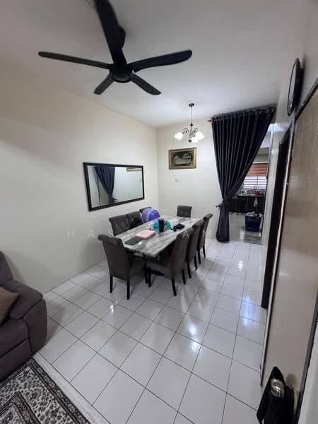 Rumah Teres 2 Tingkat untuk Dijual di Bandar Puteri Jaya (Sungai Petani) - Hasnizam . - PropertyGuru.com.my