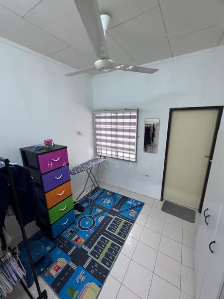 Rumah Teres 2 Tingkat untuk Dijual di Bandar Puteri Jaya (Sungai Petani) - Hasnizam . - PropertyGuru.com.my