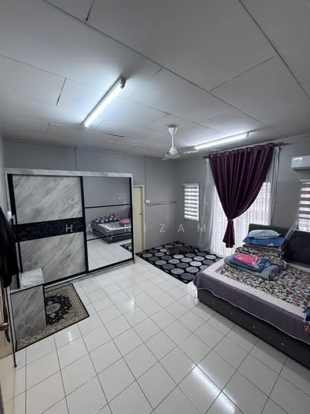 Rumah Teres 2 Tingkat untuk Dijual di Bandar Puteri Jaya (Sungai Petani) - Hasnizam . - PropertyGuru.com.my