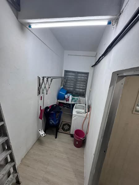 Rumah Teres 2 Tingkat untuk Dijual di Bandar Puteri Jaya (Sungai Petani) - Hasnizam . - PropertyGuru.com.my