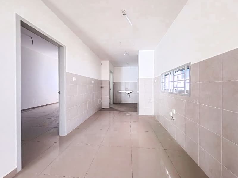 2-storey Terraced House for Sale in Kajang (Selangor) - Nor Azdlin Adnan - PropertyGuru.com.my