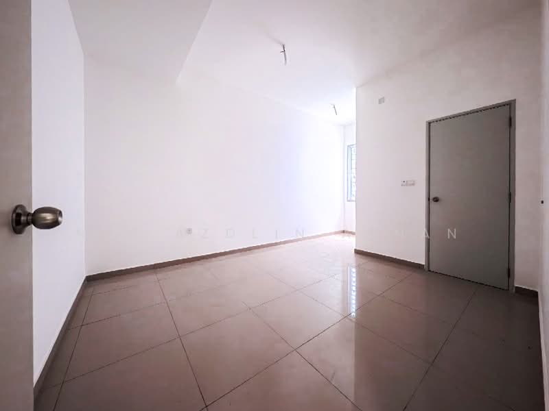 2-storey Terraced House for Sale in Kajang (Selangor) - Nor Azdlin Adnan - PropertyGuru.com.my