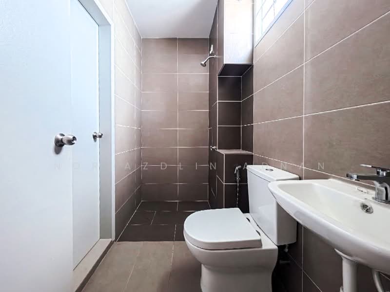 2-storey Terraced House for Sale in Kajang (Selangor) - Nor Azdlin Adnan - PropertyGuru.com.my
