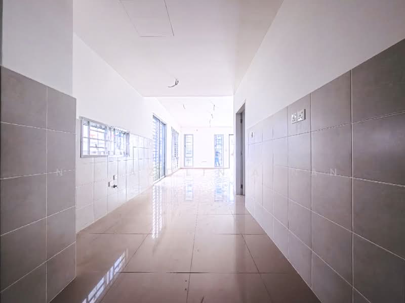 2-storey Terraced House for Sale in Kajang (Selangor) - Nor Azdlin Adnan - PropertyGuru.com.my