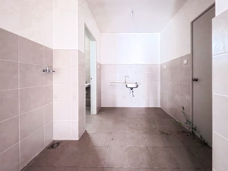2-storey Terraced House for Sale in Kajang (Selangor) - Nor Azdlin Adnan - PropertyGuru.com.my