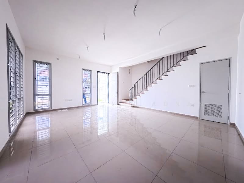 2-storey Terraced House for Sale in Kajang (Selangor) - Nor Azdlin Adnan - PropertyGuru.com.my