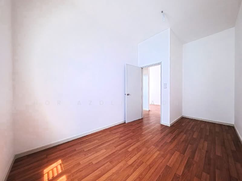 2-storey Terraced House for Sale in Kajang (Selangor) - Nor Azdlin Adnan - PropertyGuru.com.my