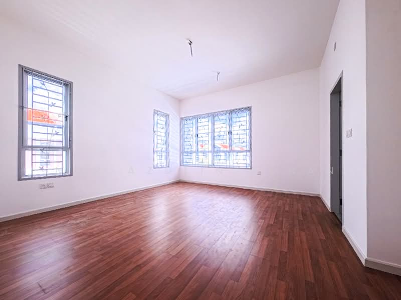 2-storey Terraced House for Sale in Kajang (Selangor) - Nor Azdlin Adnan - PropertyGuru.com.my