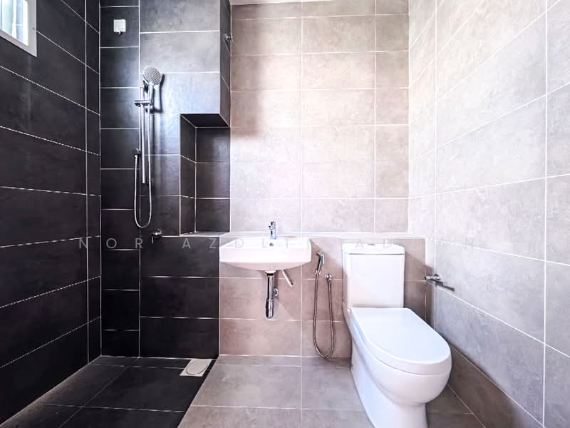 2-storey Terraced House for Sale in Kajang (Selangor) - Nor Azdlin Adnan - PropertyGuru.com.my