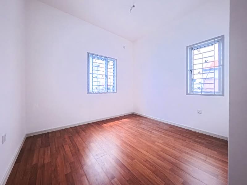 2-storey Terraced House for Sale in Kajang (Selangor) - Nor Azdlin Adnan - PropertyGuru.com.my