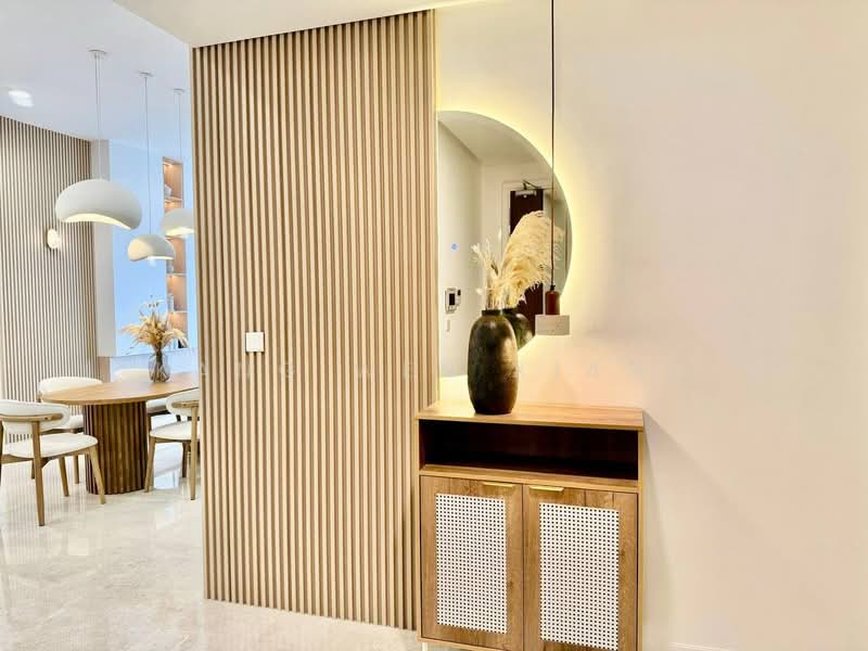Service Residence for Sale at The Astaka @ 1 Bukit Senyum - Kang Wen Xiang - PropertyGuru.com.my