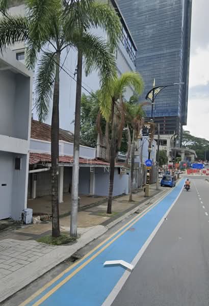 Kedai untuk Disewa di Ngee Heng (Johor Bahru) - Loh Lee Peng - PropertyGuru.com.my
