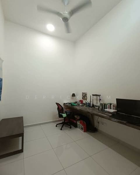 2-storey Terraced House for Sale in Horizon Hills (Iskandar Puteri (Nusajaya)) - Derrick Lim - PropertyGuru.com.my