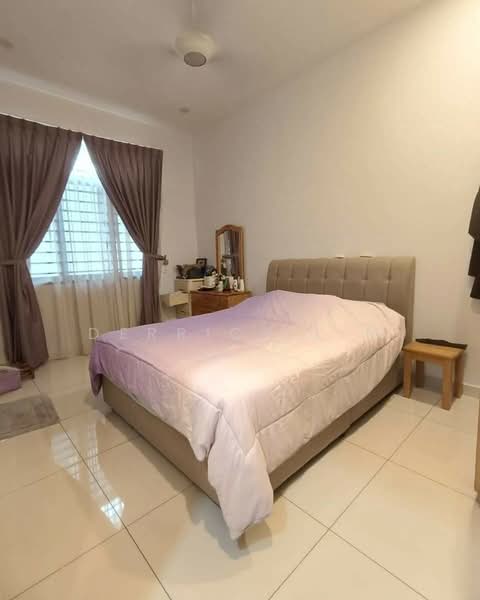 2-storey Terraced House for Sale in Horizon Hills (Iskandar Puteri (Nusajaya)) - Derrick Lim - PropertyGuru.com.my