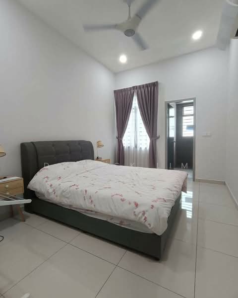 2-storey Terraced House for Sale in Horizon Hills (Iskandar Puteri (Nusajaya)) - Derrick Lim - PropertyGuru.com.my