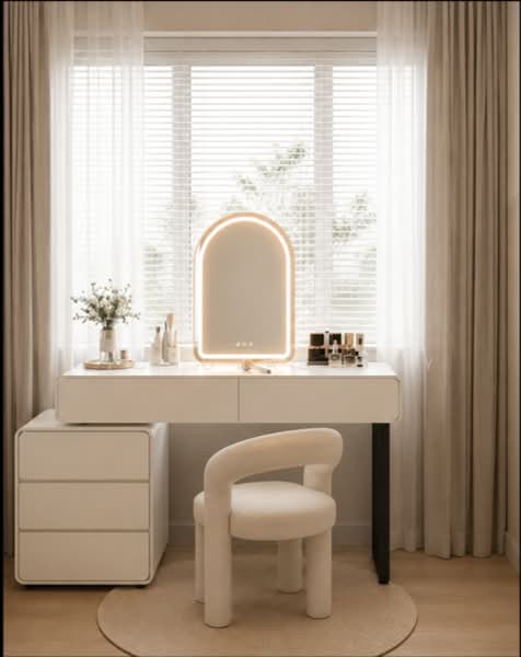 Kondominium untuk Disewa di Sunway Mont Residences - Nicholas Gay - Interior - PropertyGuru.com.my
